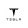 avatar of Tesla Piter