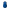 vas