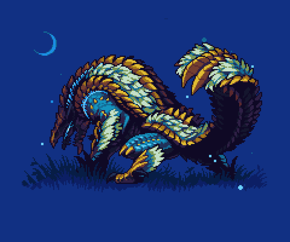 avatar of WindyCat78
