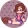 avatar of ChronoQueen48