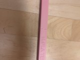 Material test rods-2