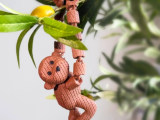 knit monkey-0
