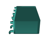 Pegboard Wizard-5