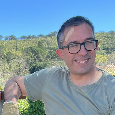 avatar of luismrfonseca