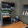 avatar of ZB3d