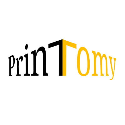 avatar of Printtomy