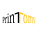 avatar of Printtomy