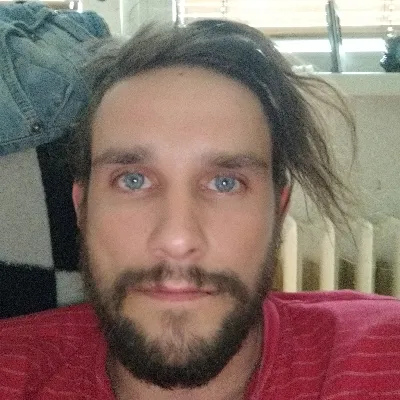 Sebasstekk