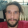 avatar of Sebasstekk