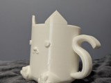 Cat Mug-1