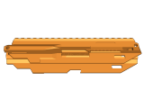 DigitalNimbus's 10mm Implement-1