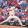 avatar of ⚾Jacesleeptoken⚾