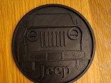 Jeep coaster-0