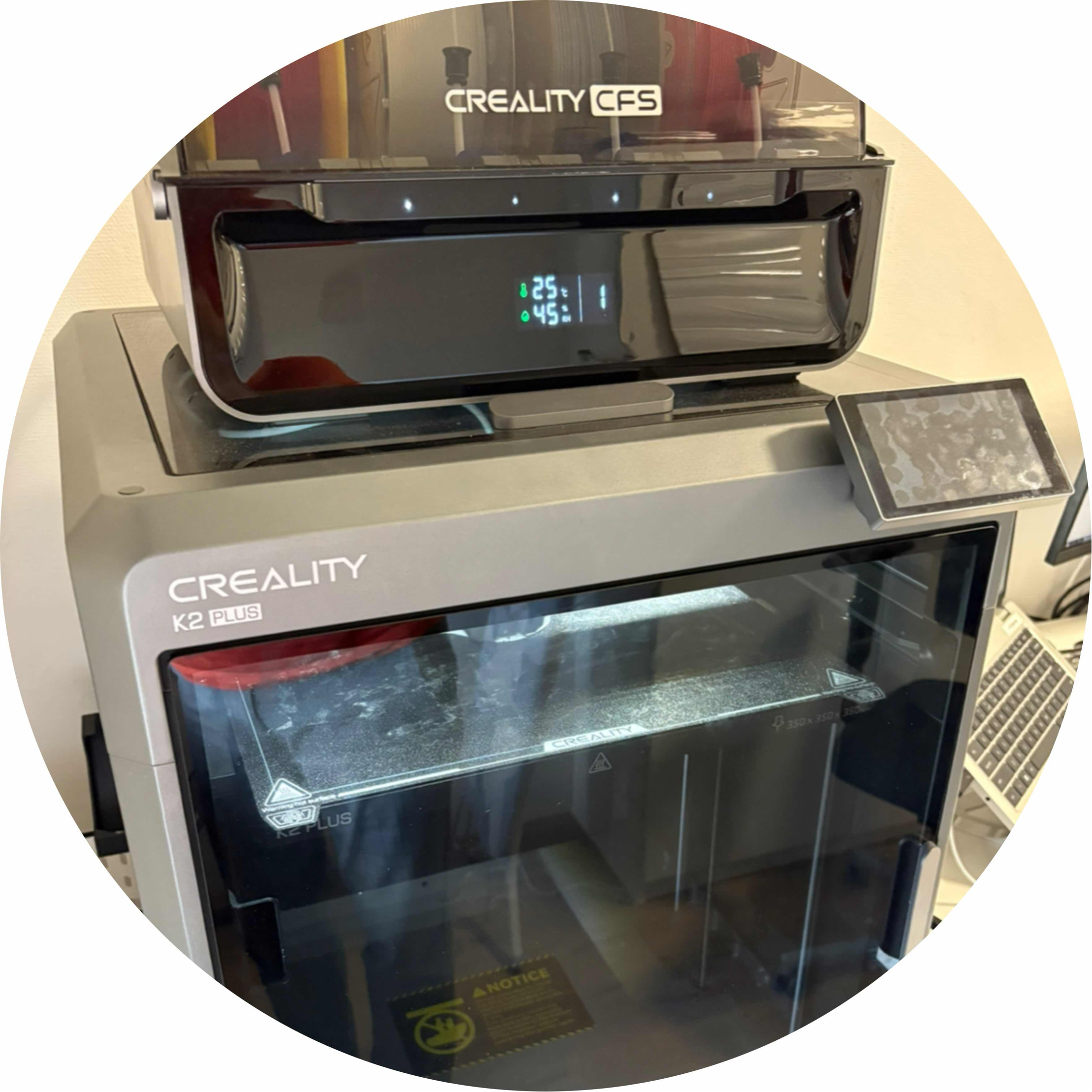 avatar of 3D_maniacNL