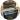 avatar of 3D_maniacNL
