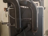 k2 plus, space-saving ventilation outlet to 100mm pipe vent-0