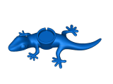 Gecko-0