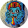 avatar of DukeKoalaCatIII