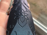 Zoey’s blade-1