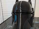 Batdalorian-6