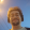 avatar of melihyldz