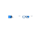 types of Smart glasses-6