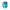 mr_developer