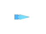 sword -0