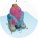 avatar of D_Maker_Dave