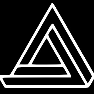 avatar of -3DPro-