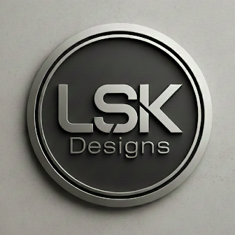 avatar of LSK Designs