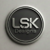 avatar of LSK Designs
