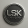 avatar of LSK Designs