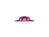 big arch-1