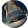 avatar of JustAChillGuy