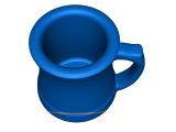 Pottery-5