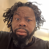 avatar of MLaw83
