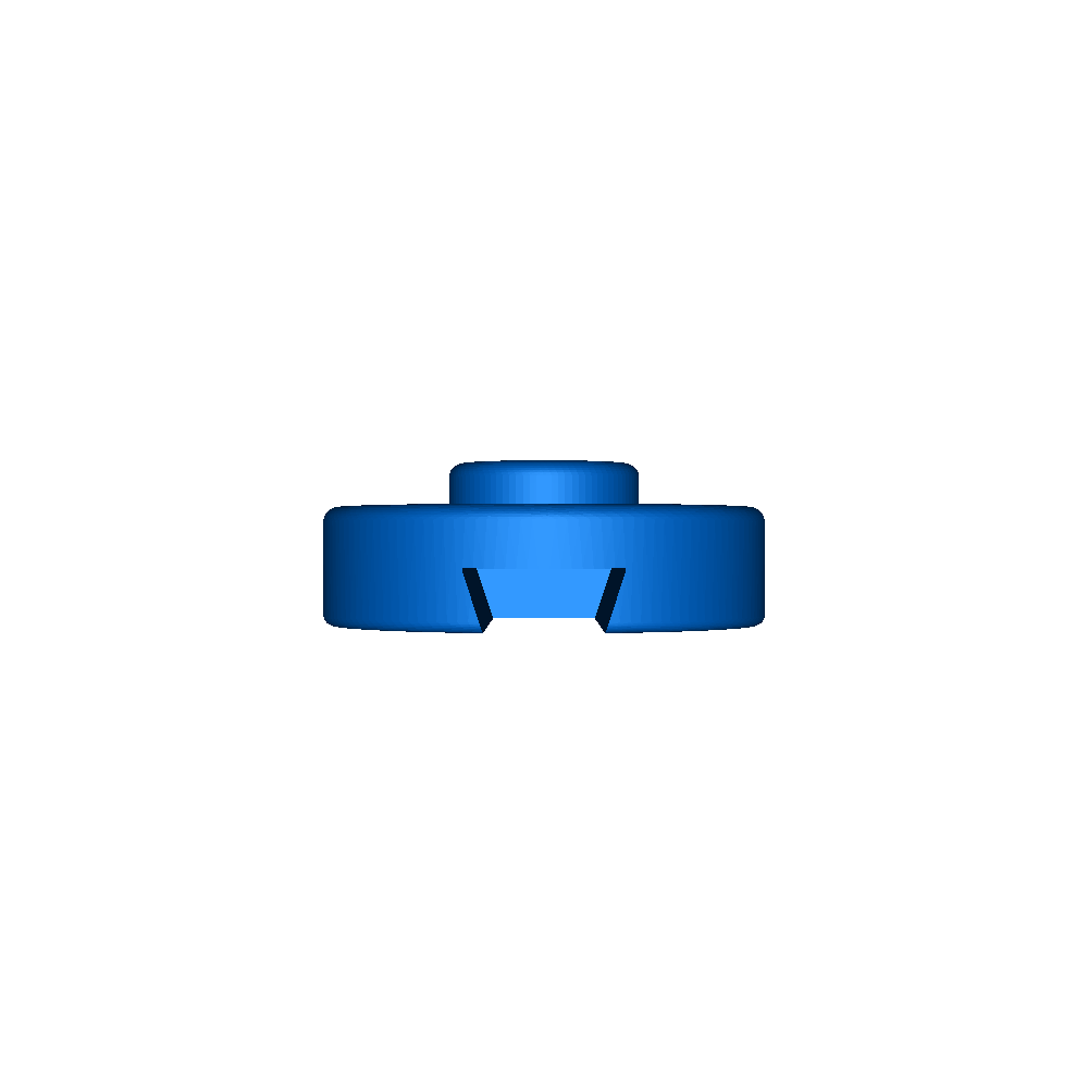 teodolito