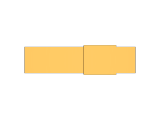 Zahlen 0-9-4