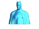 wave-0