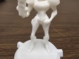 Metroid-2