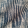 avatar of Iros