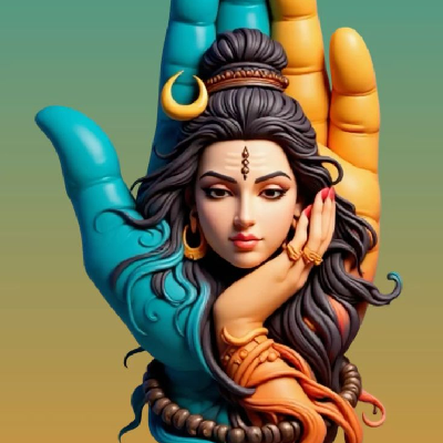 avatar of arunchauhan2797