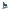 Pferd