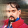 avatar of Doctor_Strange 88