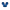 dcar p11