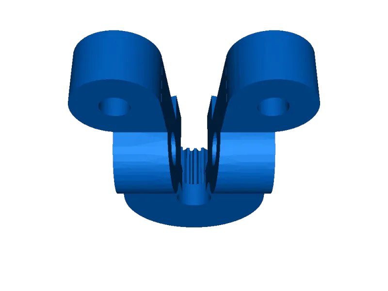 dcar p11