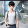 avatar of 유휘