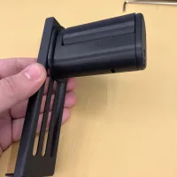 filament stand-8