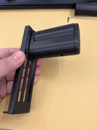 filament stand-8
